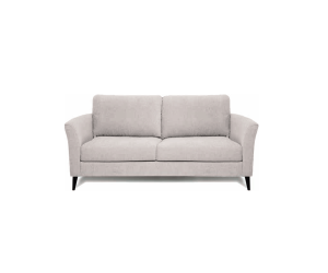 Sofa Nina (Dvivietis)